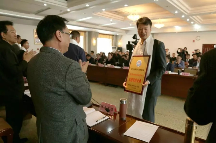 西藏阜康医院 西藏阜康医院