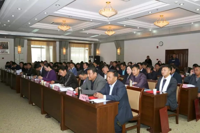 西藏阜康医院 西藏阜康医院