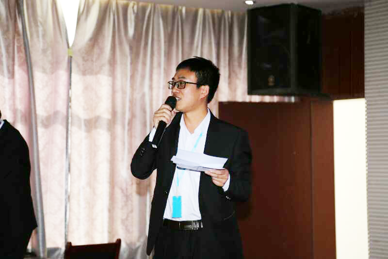 西藏阜康医院 西藏阜康医院