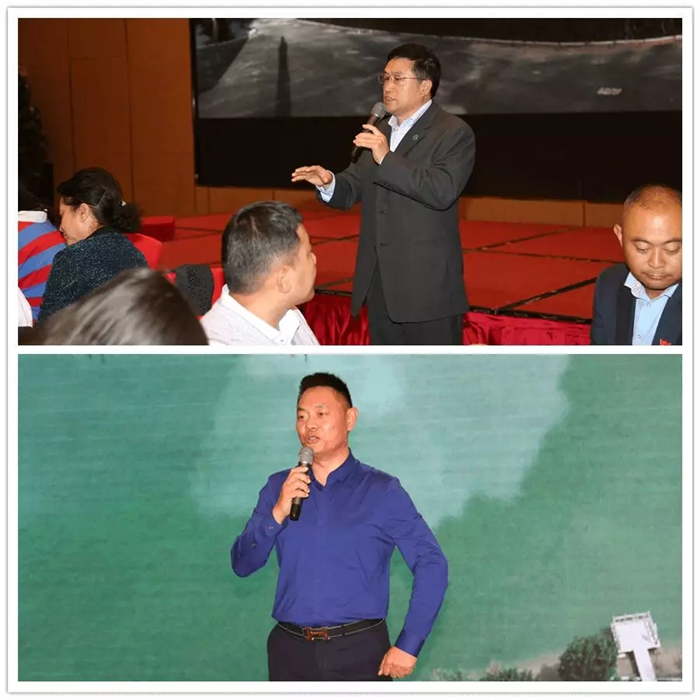 西藏阜康医院 西藏阜康医院